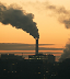 Targeting Carbon in the Fight Against Climate Change