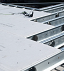 Structural Cementitious Panels