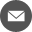 Email us