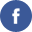 Like us on Facebook
