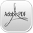 Download a PDF copy of the details