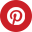 Check us out on Pinterest