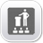 Request a live presentation based on this course