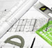 USG Design Studio