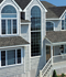 Sound Control in Architecture: Sound Transmission & Isolation for Wall, Ceiling & Floor Systems
