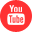 Subscribe to us on YouTube